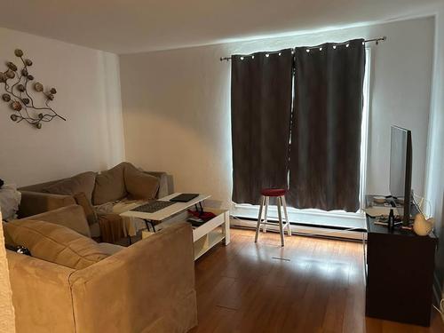 1 bedroom apartment for rent in Longueuil — photo 2
