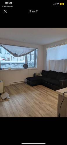 Studio à louer à Québec - Beauport — photo 7