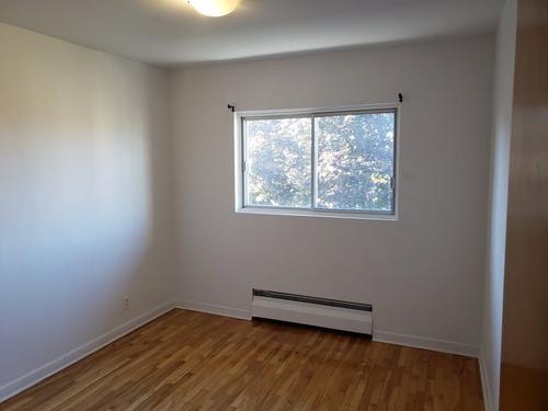 1 bedroom apartment for rent in Montreal - Saint-Laurent — photo 3