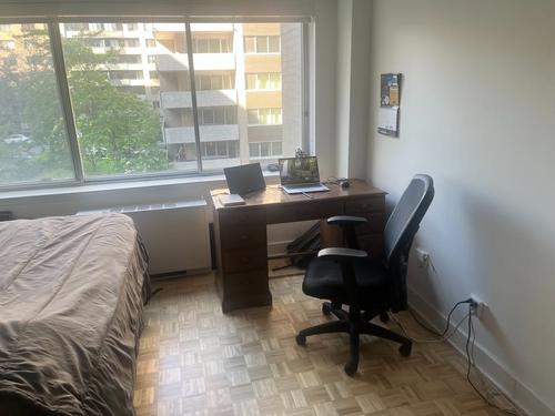 Studio for rent in Montreal - Ville-Marie — photo 5