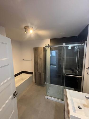 Appartement de 2 chambres à louer à Longueuil — photo 7