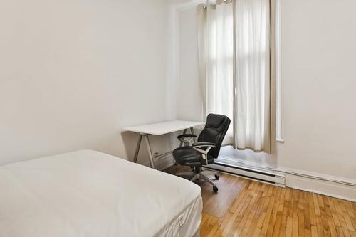 5 bedrooms apartment for rent in Montreal - Le Plateau-Mont-Royal — photo 15