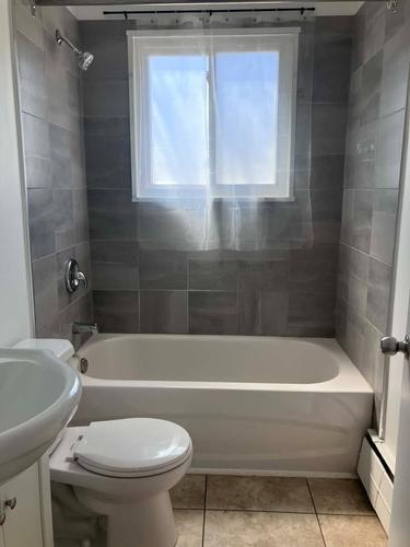 Appartement de 2 chambres à louer à Sherbrooke — photo 2