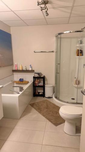 3 bedrooms apartment for rent in Québec - Beauport — photo 4