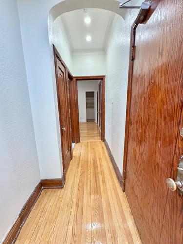 Appartement de 1 chambre à louer à Montreal - Le Plateau-Mont-Royal — photo 8