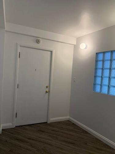 2 bedrooms apartment for rent in Sherbrooke — photo 3