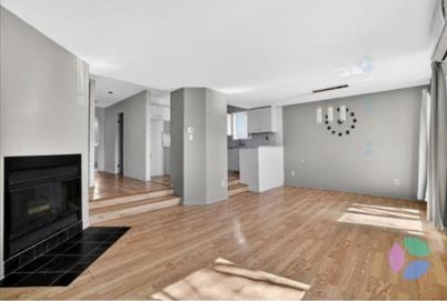 Appartement de 2 chambres à louer à Laval — photo 2