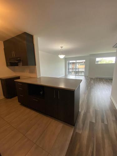 Appartement de 2 chambres à louer à Gatineau — photo 4