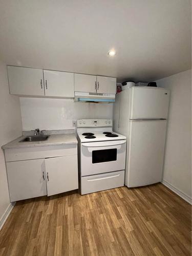 Appartement de 1 chambre à louer à Gatineau — photo 5