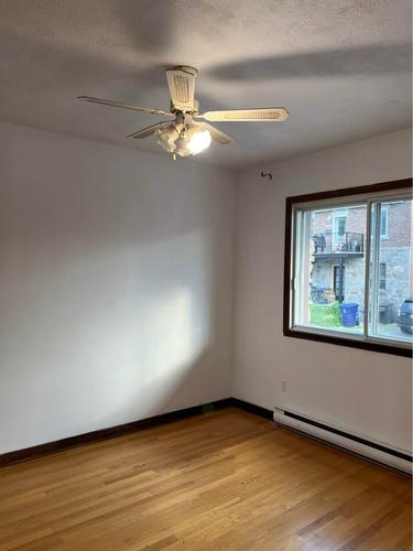 3 bedrooms apartment for rent in Laval — photo 2