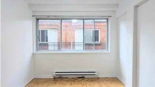 Appartement de 1 chambre à louer à Montreal - Le Plateau-Mont-Royal — photo 4