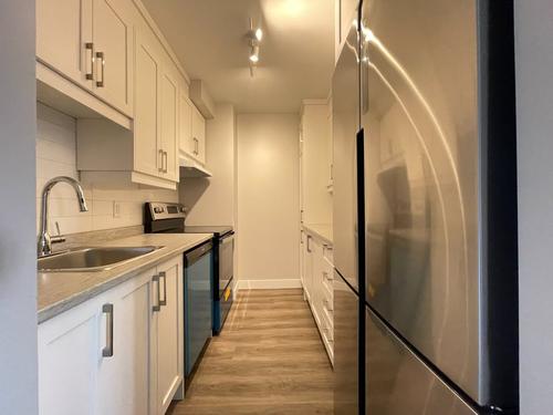 1 bedroom apartment for rent in Montreal - Ville-Marie — photo 15
