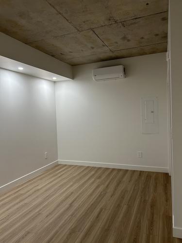 Studio for rent in Québec - La Cité-Limoilou — photo 3