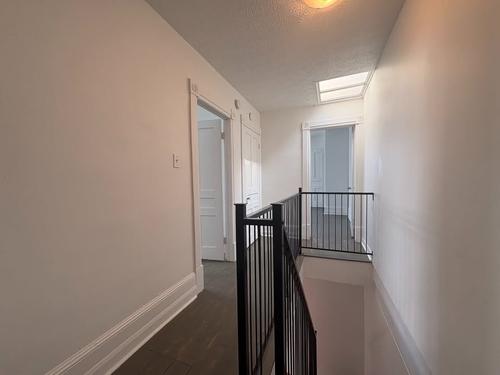 Appartement de 3 chambres à louer à Sherbrooke — photo 11