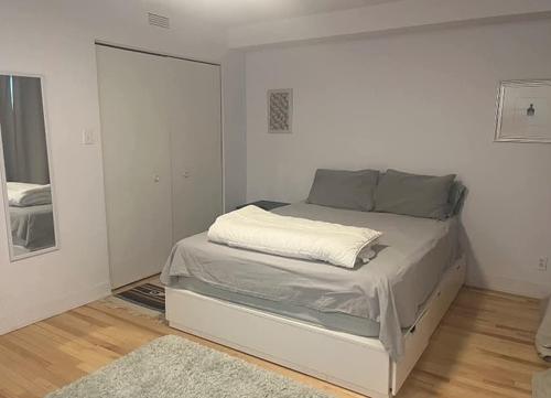 2 bedrooms apartment for rent in Montreal - Le Plateau-Mont-Royal — photo 5