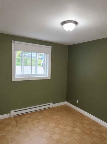 Appartement de 3 chambres à louer à Québec - Les Rivières — photo 4