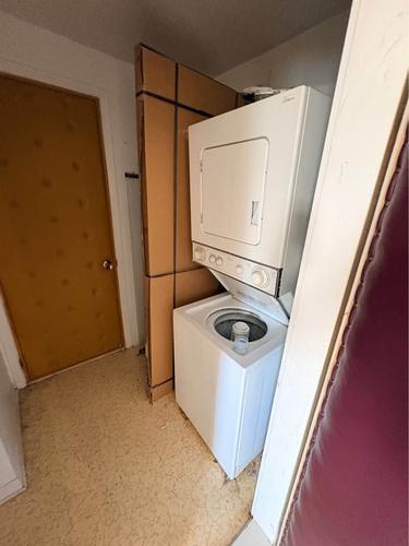 Studio à louer à Lévis — photo 7