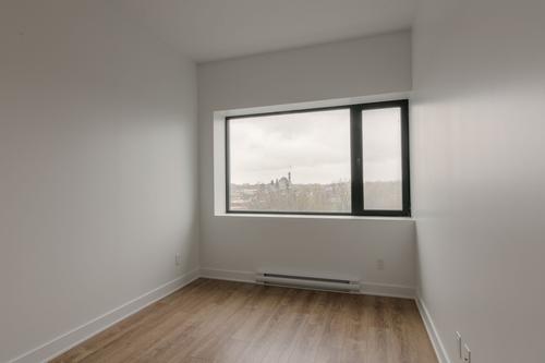 Appartement de 1 chambre à louer à Montreal - Le Plateau-Mont-Royal — photo 6