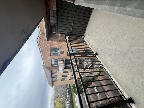 1 bedroom apartment for rent in Montréal — photo 22