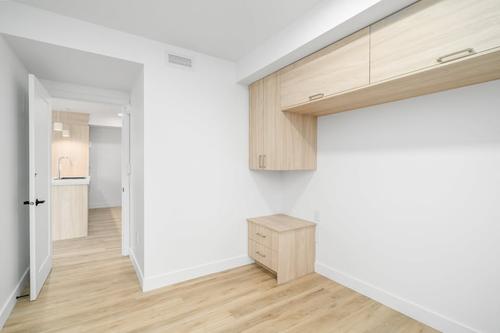 Appartement de 2 chambres à louer à Lévis — photo 8