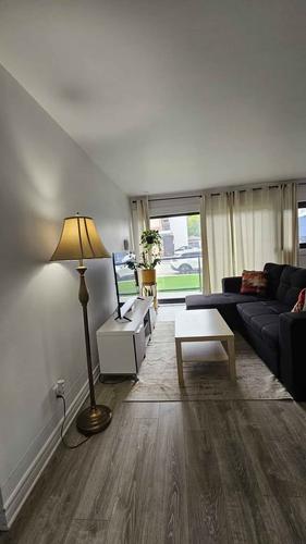 2 bedrooms apartment for rent in Québec - Beauport — photo 7