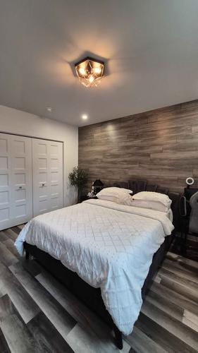 Appartement de 2 chambres à louer à Longueuil — photo 14