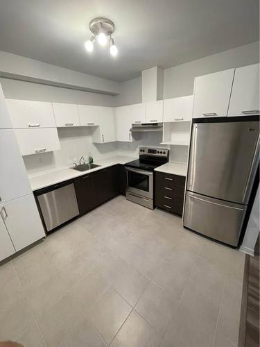 1 bedroom apartment for rent in Gatineau — photo 4