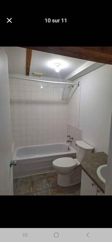 Appartement de 2 chambres à louer à Québec - La Cité-Limoilou — photo 11