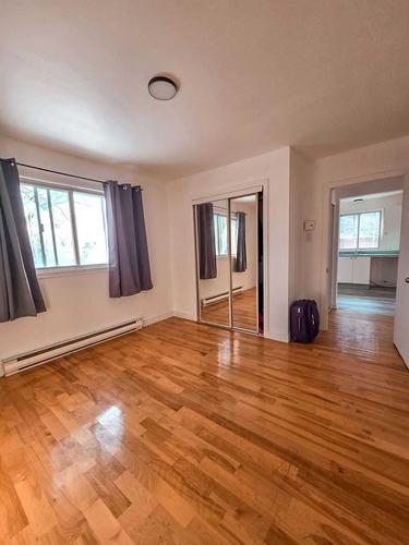 2 bedrooms apartment for rent in Longueuil — photo 7
