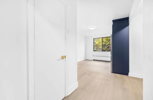 1 bedroom apartment for rent in Montreal - Ville-Marie — photo 4