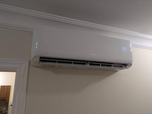 1 bedroom apartment for rent in Montreal - Le Plateau-Mont-Royal — photo 10