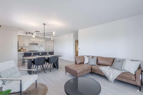 2 bedrooms apartment for rent in Québec - Beauport — photo 4