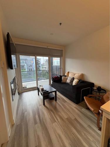 Appartement de 1 chambre à louer à Gatineau — photo 6