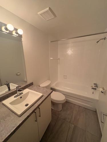 1 bedroom apartment for rent in Brossard — photo 5