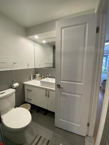 Appartement de 3 chambres à louer à Montreal - Ville-Marie — photo 26
