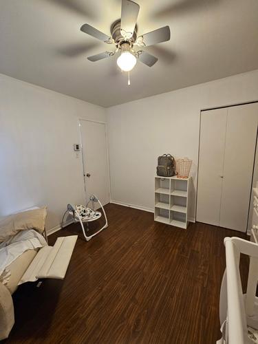 Appartement de 2 chambres à louer à Montreal - Saint-Léonard — photo 9