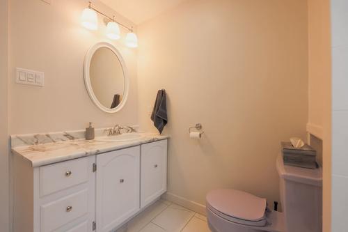 Appartement de 3 chambres à louer à Longueuil — photo 16