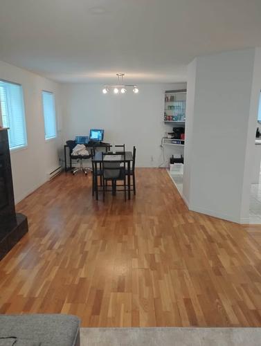Appartement de 2 chambres à louer à Gatineau — photo 12