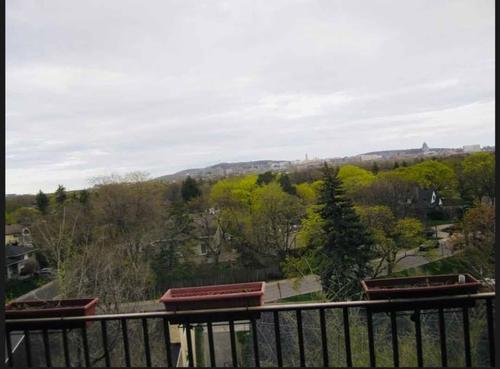 Appartement de 1 chambre à louer à Montréal — photo 3