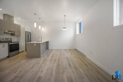 2 bedrooms apartment for rent in Gatineau — photo 5