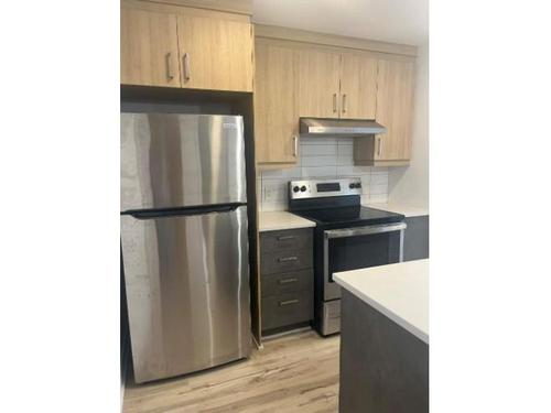 1 bedroom apartment for rent in Montréal — photo 2