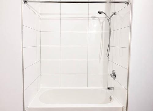 1 bedroom apartment for rent in Lévis — photo 7