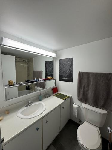 Appartement de 1 chambre à louer à Montreal - Le Plateau-Mont-Royal — photo 5