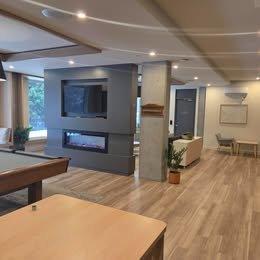 2 bedrooms apartment for rent in Québec - Sainte-Foy–Sillery–Cap-Rouge — photo 42