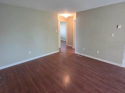 Appartement de 2 chambres à louer à Gatineau — photo 11