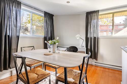 2 bedrooms apartment for rent in Laval — photo 6