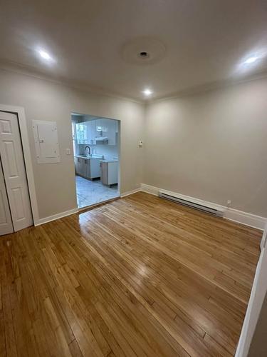 Appartement de 1 chambre à louer à Montreal - Le Plateau-Mont-Royal — photo 17