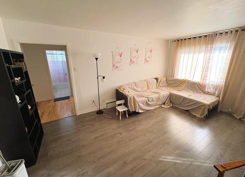 2 bedrooms apartment for rent in Québec - Sainte-Foy–Sillery–Cap-Rouge — photo 4