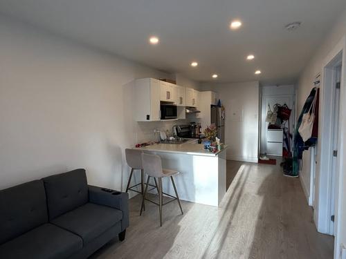 1 bedroom apartment for rent in Montreal - Rosemont–La Petite-Patrie — photo 6