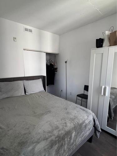 Appartement de 1 chambre à louer à Montréal — photo 6
